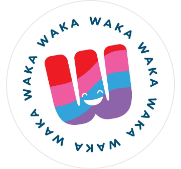 Waka Waka